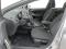 preview Opel Astra #5