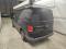 preview Volkswagen T6 #2