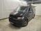 preview Volkswagen T6 #3