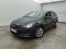preview Opel Astra #3