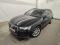 preview Audi A4 #3
