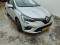 preview Renault Clio #2