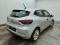 preview Renault Clio #5