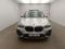 preview BMW X Series #0