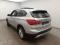 preview BMW X Series #2