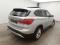 preview BMW X Series #4