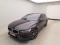preview Volvo Other #3