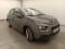 preview Citroen C3 #1