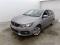 preview Peugeot 308 #3