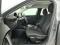preview Peugeot 2008 #4