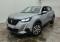 preview Peugeot 2008 #0