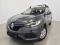preview Renault Kadjar #1