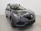preview Renault Kadjar #3