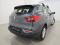 preview Renault Kadjar #4