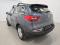 preview Renault Kadjar #6