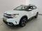 preview Citroen C5 Aircross #0