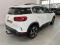 preview Citroen C5 Aircross #2