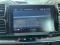 preview Citroen C5 Aircross #5