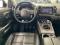 preview Citroen C5 Aircross #4
