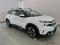preview Citroen C5 Aircross #1