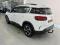 preview Citroen C5 Aircross #3