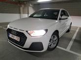 Photo car #5983473