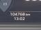 preview Audi A1 #4