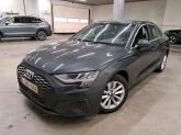 Photo car #5983477
