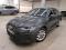 preview Audi A3 #0