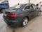 preview Audi A3 #1