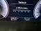 preview Audi A3 #4