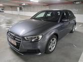 Photo car #5983478