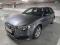preview Audi A3 #0