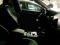preview Audi A3 #2