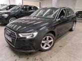 Photo car #5983479