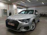 Photo car #5983481