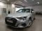 preview Audi A3 #0