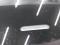 preview Audi A3 #5