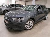 Photo car #5983483