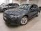 preview Audi A3 #0