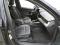 preview Audi A3 #2