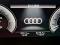 preview Audi A3 #4