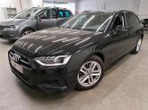 Photo car #5983485