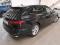 preview Audi A4 #1