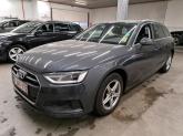 Photo car #5983486