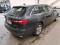 preview Audi A4 #1