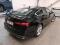 preview Audi A5 #1