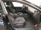 preview Audi A5 #2