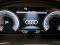 preview Audi A5 #4