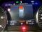 preview Audi A6 #4